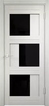 Баден 10 ДО (Лакобель) Слоновая кость Verda