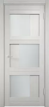 Баден 10 ДО Слоновая кость Verda