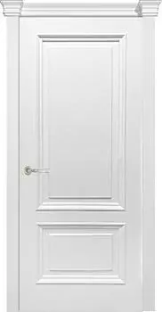 Багетто 2 Тон белоснежный