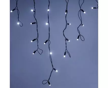 Бахрома световая Arlight Ard Edge Classic 34125