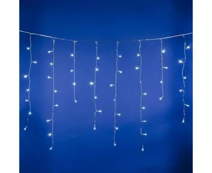 Бахрома световая Uniel ULD-B2007 UL-00007209