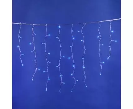 Бахрома световая Uniel ULD-B3010-200 07950