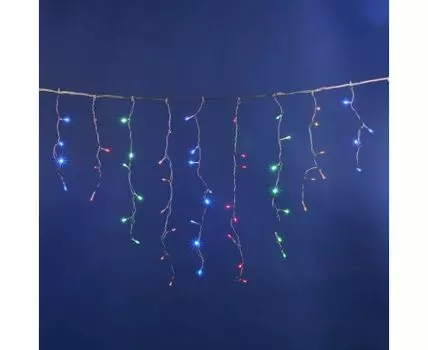 Бахрома световая Uniel ULD-B3010 UL-00002270