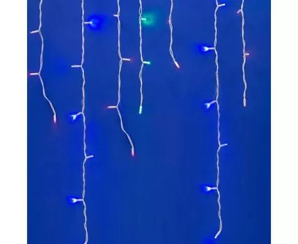 Бахрома световая Uniel ULD-B3010 UL-00002272