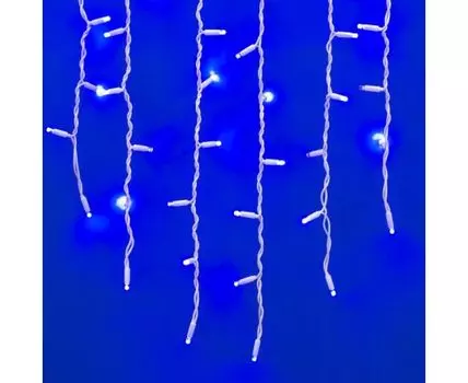 Бахрома световая Uniel ULD-B3010 UL-00002329