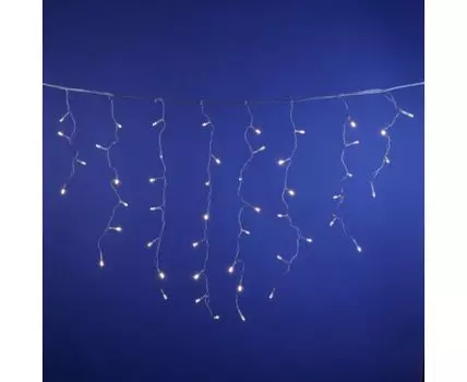 Бахрома световая Uniel ULD-B3010 UL-00003678