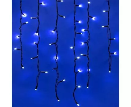 Бахрома световая Uniel ULD-B3010 UL-00003935