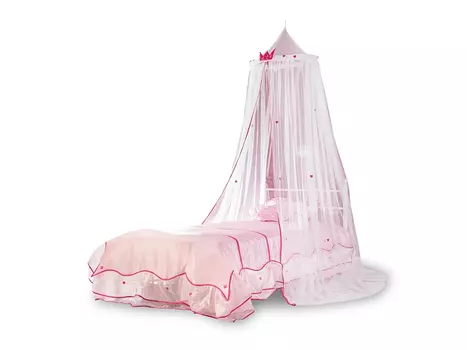 Балдахин LADY