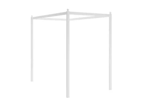 Балдахин Rustic