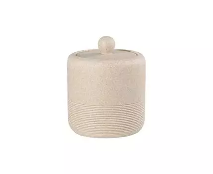 Банка для хранения Loup