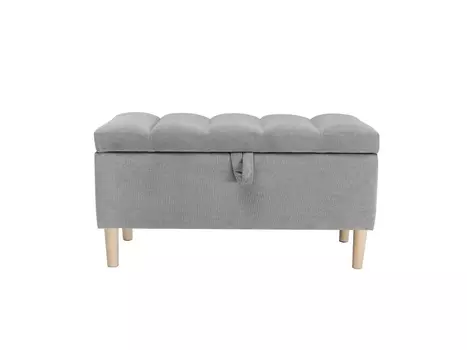 Банкетка 1070Lux