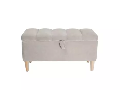 Банкетка 1070Lux