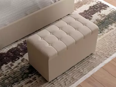 Банкетка 80-45