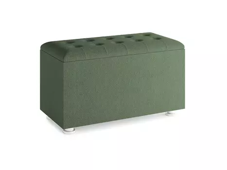 Банкетка