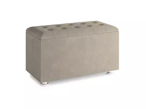 Банкетка
