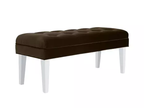 Банкетка Adel