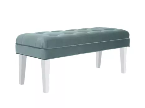 Банкетка Adel