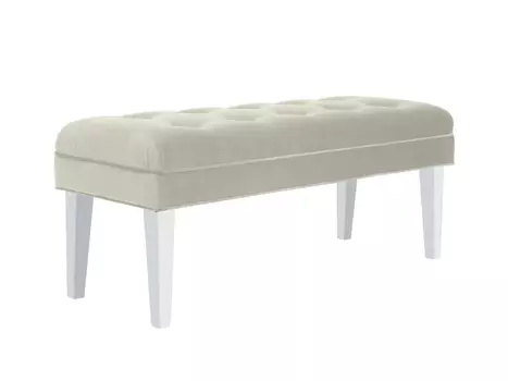 Банкетка Adel