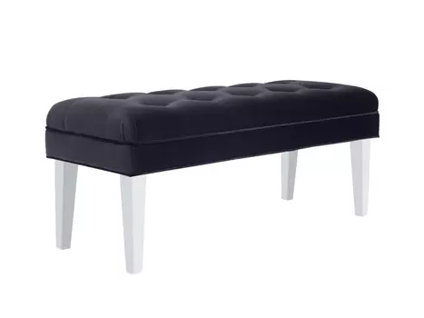 Банкетка Adel