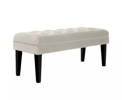 Банкетка Adel