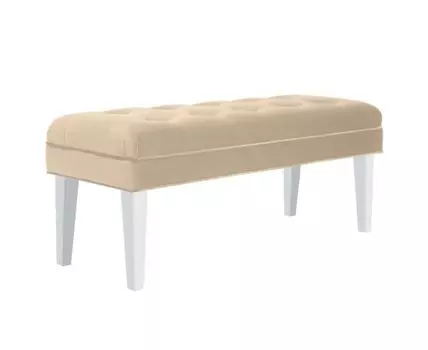 Банкетка Adel