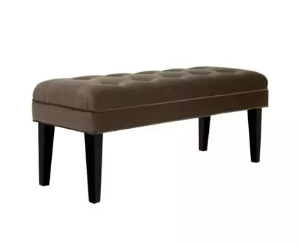 Банкетка Adel