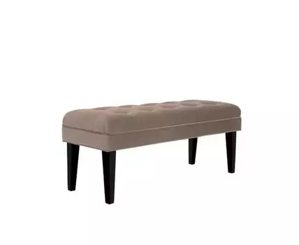 Банкетка Adel