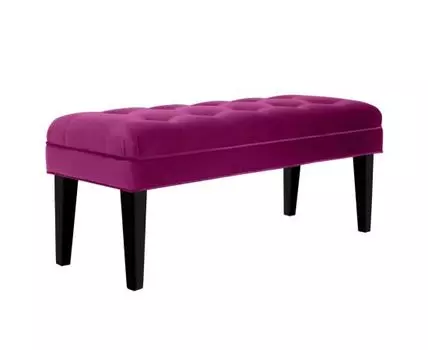 Банкетка Adel