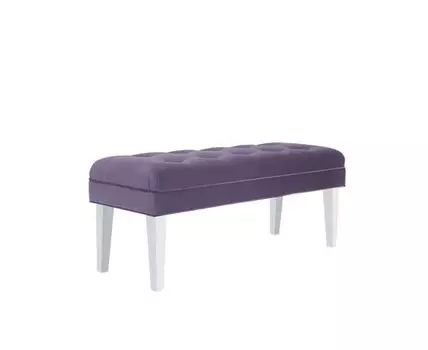 Банкетка Adel