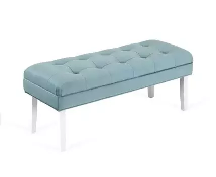 Банкетка Adel