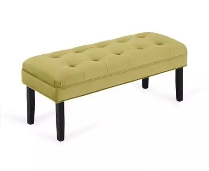 Банкетка Adel