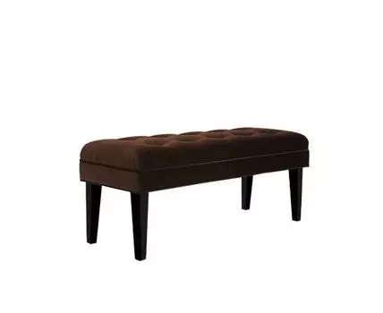 Банкетка Adel