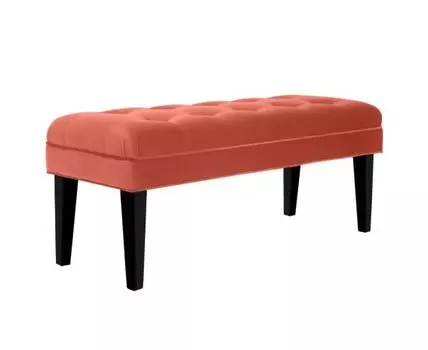 Банкетка Adel