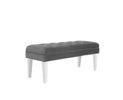 Банкетка Adel