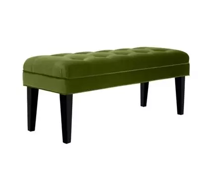 Банкетка Adel