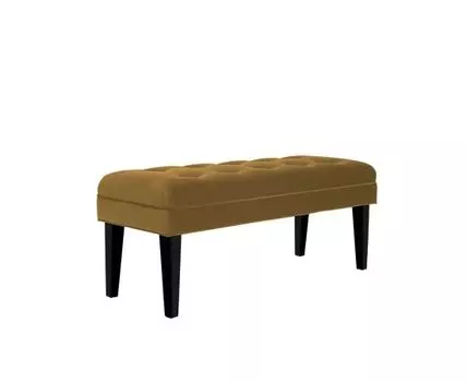 Банкетка Adel