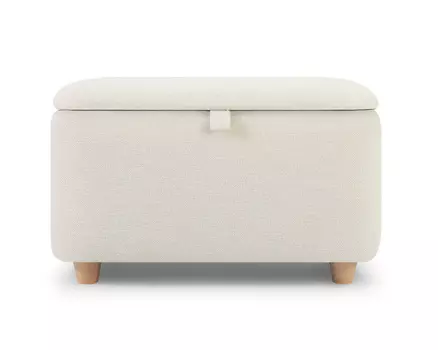 Банкетка Аймо Textile Light