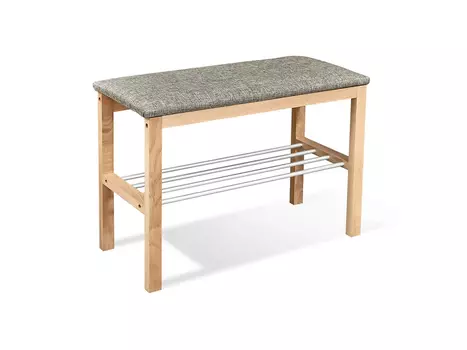 Банкетка Альберо SHT-B2