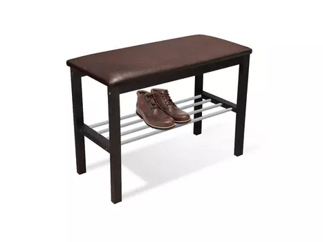 Банкетка Альберо SHT-B2