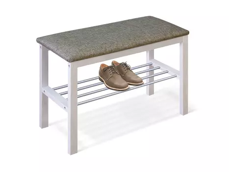 Банкетка Альберо SHT-B2