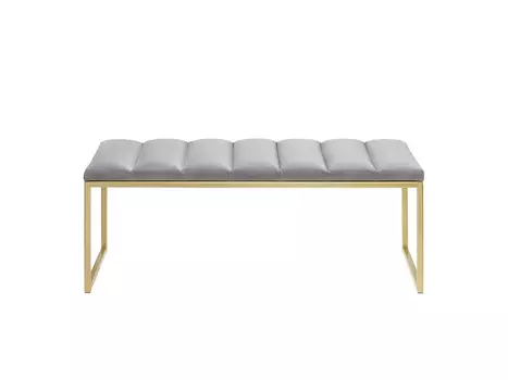 Банкетка ALBA