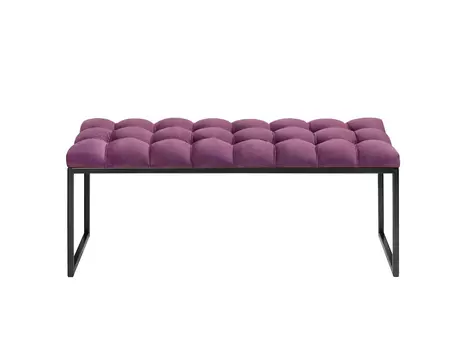 Банкетка ALBA