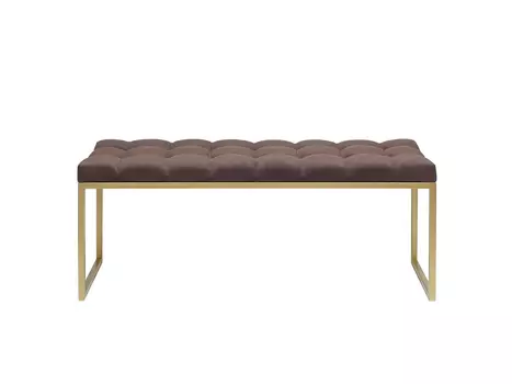 Банкетка ALBA