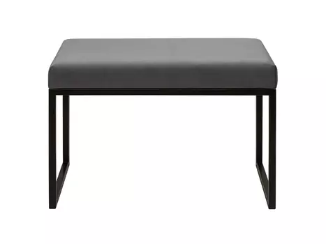 Банкетка ALBA SMART