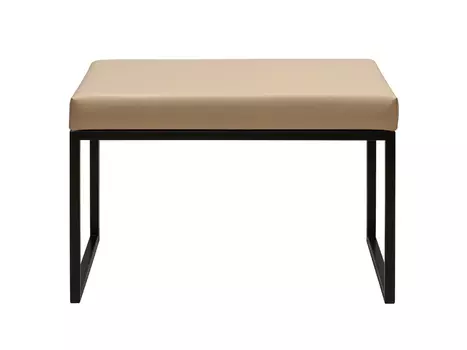 Банкетка ALBA SMART