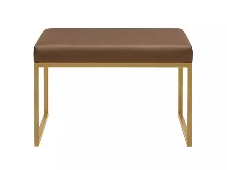 Банкетка ALBA SMART