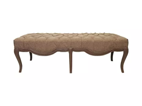 Банкетка Alva