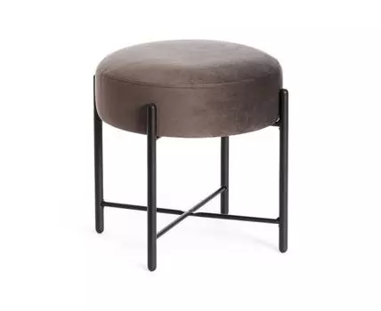 Банкетка AMBER