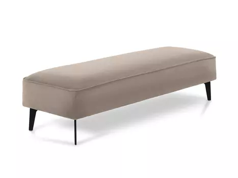 Банкетка Amsterdam