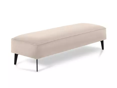 Банкетка Amsterdam